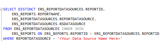 A More Efficient way to Update Report Data Sources_4