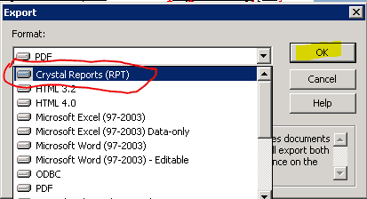 How to Fix a Scheduled LBI Report That Didn’t Run Properly_5