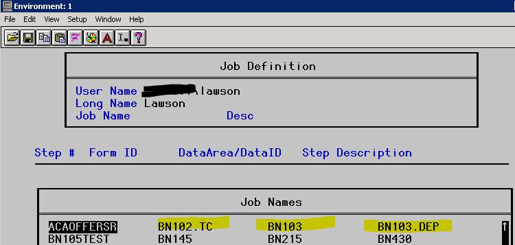 how-to-delete-a-lawson-users-jobs-more-efficiently-1