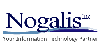 Nogalis, Inc.