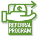 referral program