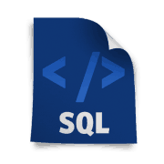 Lawson SQL Code Snippets