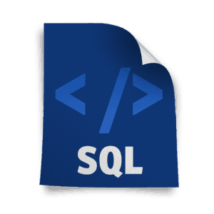 Lawson SQL Code Snippets