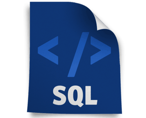 Lawson SQL Code Snippets
