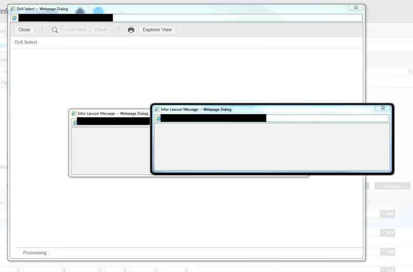 How to Resolve Infor Lawson 10 Session Timeout Errors_2