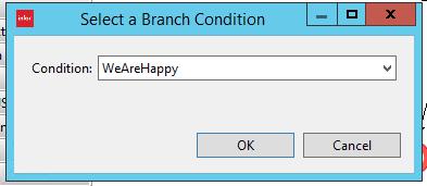 IP Designer Series – The Branch Node
