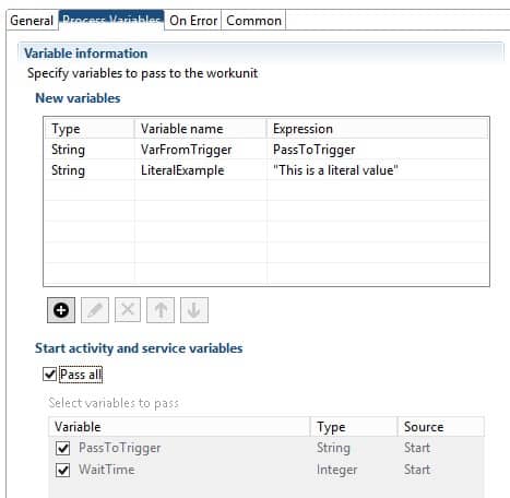 IP Designer Series – The Trigger Node