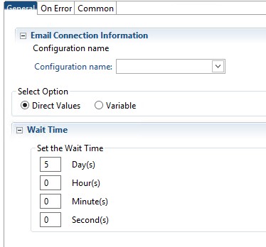 IP Designer Series – The Wait Node
