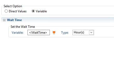 IP Designer Series – The Wait Node