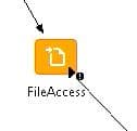 IP Designer Series – File Access Node
