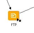 IP Designer Series – FTP Node