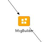 IP Designer Series – Message Builder Node
