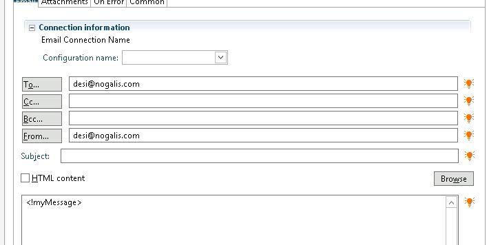 IP Designer Series – Message Builder Node