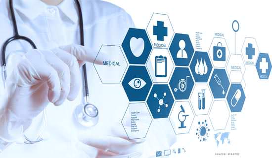 ProMedica Deploys Infor CloudSuite Healthcare To Reduce Complexity And 