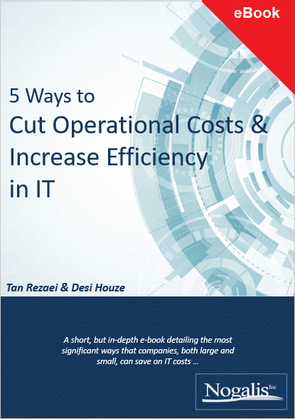 5-ways-to-cut-costs-and-increase-it-effciency-ebook