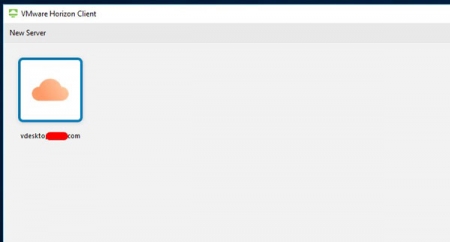 vmware rdp vmware rdp