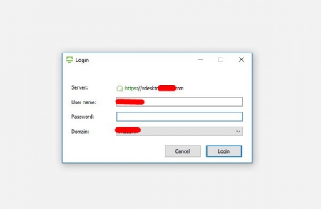 transfer files via remote desktop connection mac transfer files via remote desktop connection mac