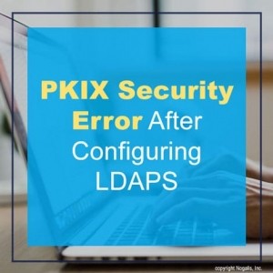 liquidbounce security error liquidbounce security error