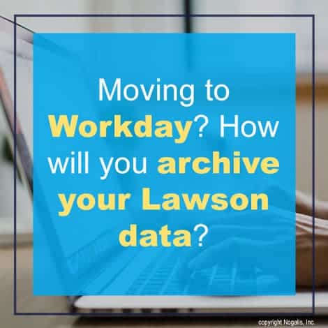 workday lawson