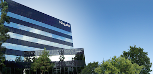 Nogalis, Inc place picture