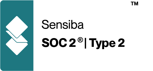 SOC2 T2 - green - h