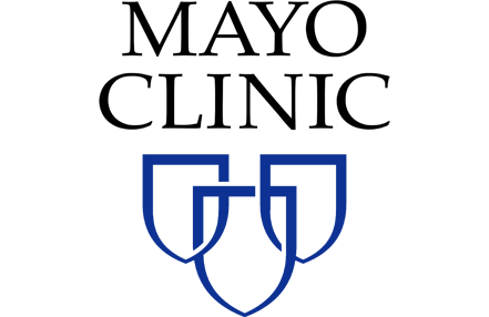 Mayo Clinic