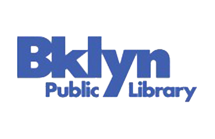 Brooklyn Public Library