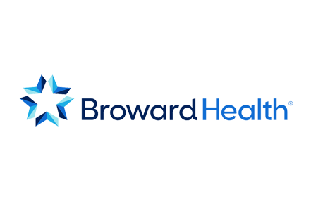 Broward Health