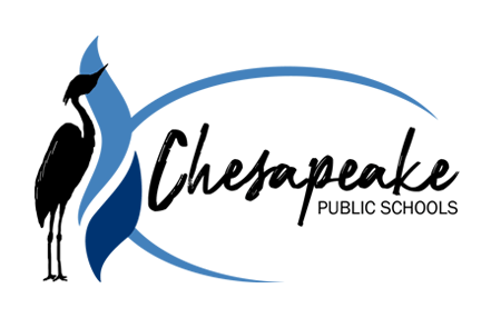 Chesapeake Public Schools