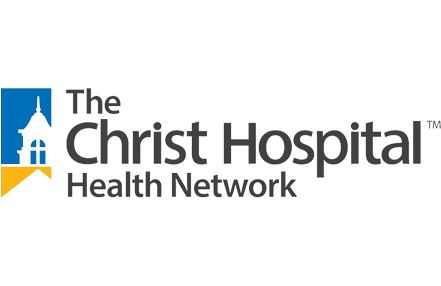 The Christ Hospital