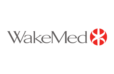 WakeMed