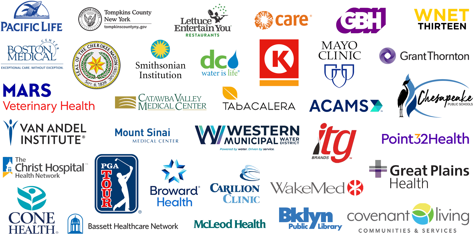 APIX-Logos-updated_2